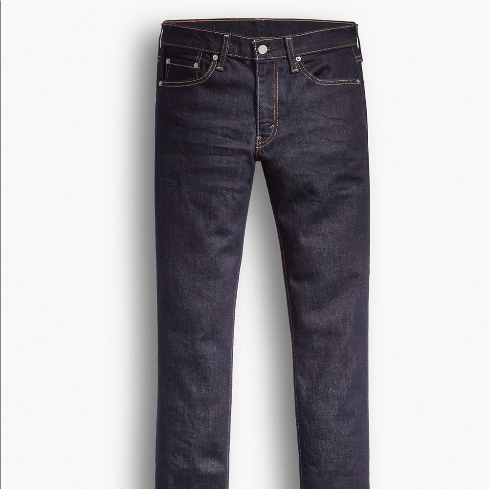 BNWT Levis 511 style 045111042 Multiple Sizes